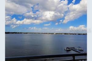 4177 N ORANGE BLOSSOM TRL #504, ORLANDO, FL 32804 Sold 11/14/22