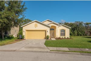 6850 GLENBROOK DR, LAKELAND, FL 33811 Sold 11/18/22