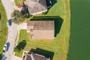 6850 GLENBROOK DR, LAKELAND, FL 33811 Sold 11/18/22