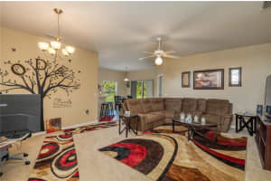 6850 GLENBROOK DR, LAKELAND, FL 33811 Sold 11/18/22