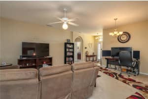 6850 GLENBROOK DR, LAKELAND, FL 33811 Sold 11/18/22