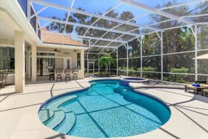 9069 Great Heron Cir, Orlando, FL 32836, Sold 04/05/23