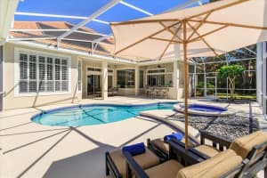 9069 Great Heron Cir, Orlando, FL 32836, Sold 04/05/23