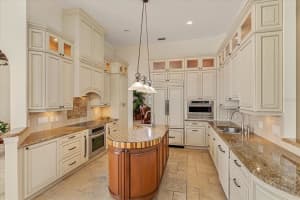 9069 Great Heron Cir, Orlando, FL 32836, Sold 04/05/23
