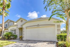 4736 Cumbrian Lakes Dr, Kissimmee, FL 34746, Sold 01/31/23