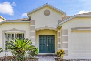 4736 Cumbrian Lakes Dr, Kissimmee, FL 34746, Sold 01/31/23