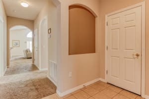 4736 Cumbrian Lakes Dr, Kissimmee, FL 34746, Sold 01/31/23