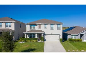 2312 WHITE POPPY DR, KISSIMMEE, FL 34747 Sold 04/24/23