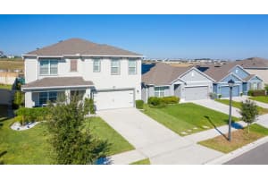 2312 WHITE POPPY DR, KISSIMMEE, FL 34747 Sold 04/24/23