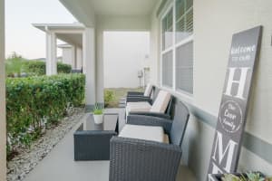 2312 WHITE POPPY DR, KISSIMMEE, FL 34747 Sold 04/24/23