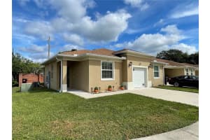 1783 Barton Towne Cir, St Cloud, FL 34769, Sold 01/12/23