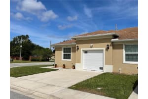 1783 Barton Towne Cir, St Cloud, FL 34769, Sold 01/12/23