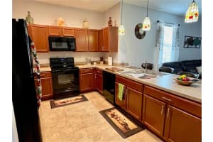 1783 Barton Towne Cir, St Cloud, FL 34769, Sold 01/12/23