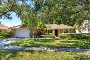 736 SILVERWOOD DR, LAKE MARY, FL 32746 Sold 11/18/22