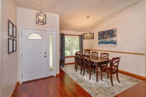 736 SILVERWOOD DR, LAKE MARY, FL 32746 Sold 11/18/22