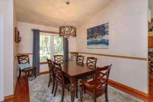 736 SILVERWOOD DR, LAKE MARY, FL 32746 Sold 11/18/22