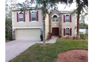 3884 Sunset Cove Dr, Port Orange, FL 32129, Sold 11/21/22