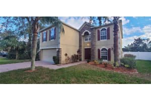 3884 Sunset Cove Dr, Port Orange, FL 32129, Sold 11/21/22