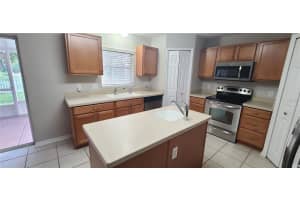 3884 Sunset Cove Dr, Port Orange, FL 32129, Sold 11/21/22