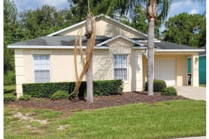 120 Reserve Dr, Davenport, FL 33896, Sold 01/19/23