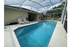 120 Reserve Dr, Davenport, FL 33896, Sold 01/19/23