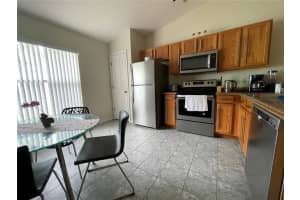 120 Reserve Dr, Davenport, FL 33896, Sold 01/19/23