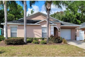 426 RESERVE DR, DAVENPORT, FL 33896 Sold 02/23/23