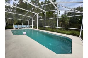 426 RESERVE DR, DAVENPORT, FL 33896 Sold 02/23/23