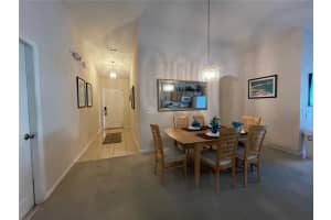 426 RESERVE DR, DAVENPORT, FL 33896 Sold 02/23/23