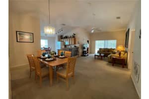 426 RESERVE DR, DAVENPORT, FL 33896 Sold 02/23/23