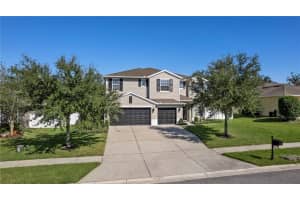 421 LONE HERON WAY, WINTER GARDEN, FL 34787 Sold 12/22/22