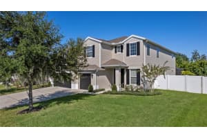 421 LONE HERON WAY, WINTER GARDEN, FL 34787 Sold 12/22/22