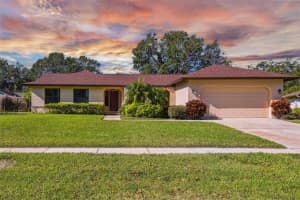 8980 Angelica Dr, Orlando, FL 32836, Sold 12/02/22