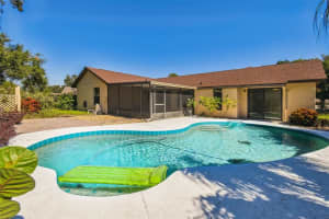 8980 Angelica Dr, Orlando, FL 32836, Sold 12/02/22
