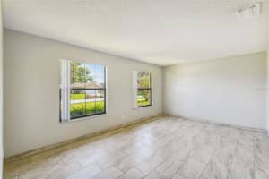 8980 Angelica Dr, Orlando, FL 32836, Sold 12/02/22