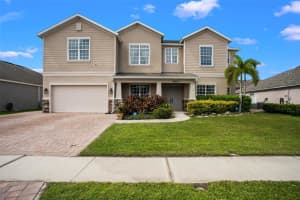 4610 CYPRESS LANDING LN, SAINT CLOUD, FL 34772 Sold 01/23/23