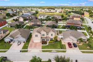 4610 CYPRESS LANDING LN, SAINT CLOUD, FL 34772 Sold 01/23/23
