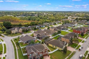 4610 CYPRESS LANDING LN, SAINT CLOUD, FL 34772 Sold 01/23/23
