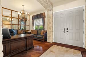 4610 CYPRESS LANDING LN, SAINT CLOUD, FL 34772 Sold 01/23/23