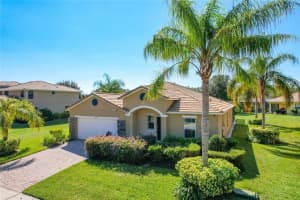 9024 PAOLOS PL, KISSIMMEE, FL 34747 Sold 11/22/22