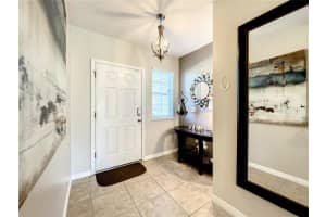 9024 PAOLOS PL, KISSIMMEE, FL 34747 Sold 11/22/22