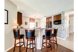 9024 PAOLOS PL, KISSIMMEE, FL 34747 Sold 11/22/22