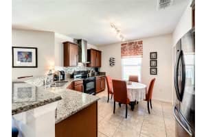 9024 PAOLOS PL, KISSIMMEE, FL 34747 Sold 11/22/22