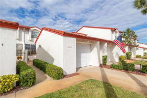 242 FLORIDA SHORES BLVD, DAYTONA BEACH SHORES, FL 32118 Sold 12/15/22