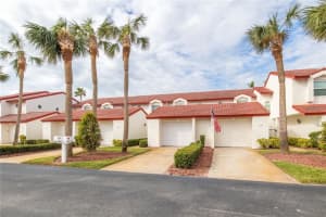 242 FLORIDA SHORES BLVD, DAYTONA BEACH SHORES, FL 32118 Sold 12/15/22