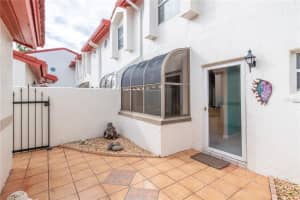 242 FLORIDA SHORES BLVD, DAYTONA BEACH SHORES, FL 32118 Sold 12/15/22