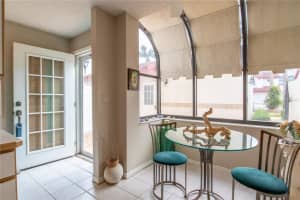 242 FLORIDA SHORES BLVD, DAYTONA BEACH SHORES, FL 32118 Sold 12/15/22