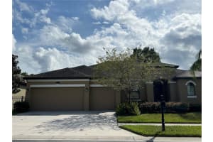 233 VOLTERRA WAY, LAKE MARY, FL 32746 Sold 11/28/22