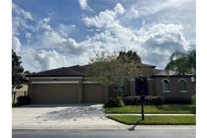 233 VOLTERRA WAY, LAKE MARY, FL 32746 Sold 11/28/22