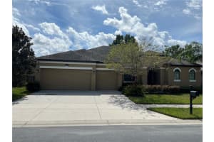 233 VOLTERRA WAY, LAKE MARY, FL 32746 Sold 11/28/22